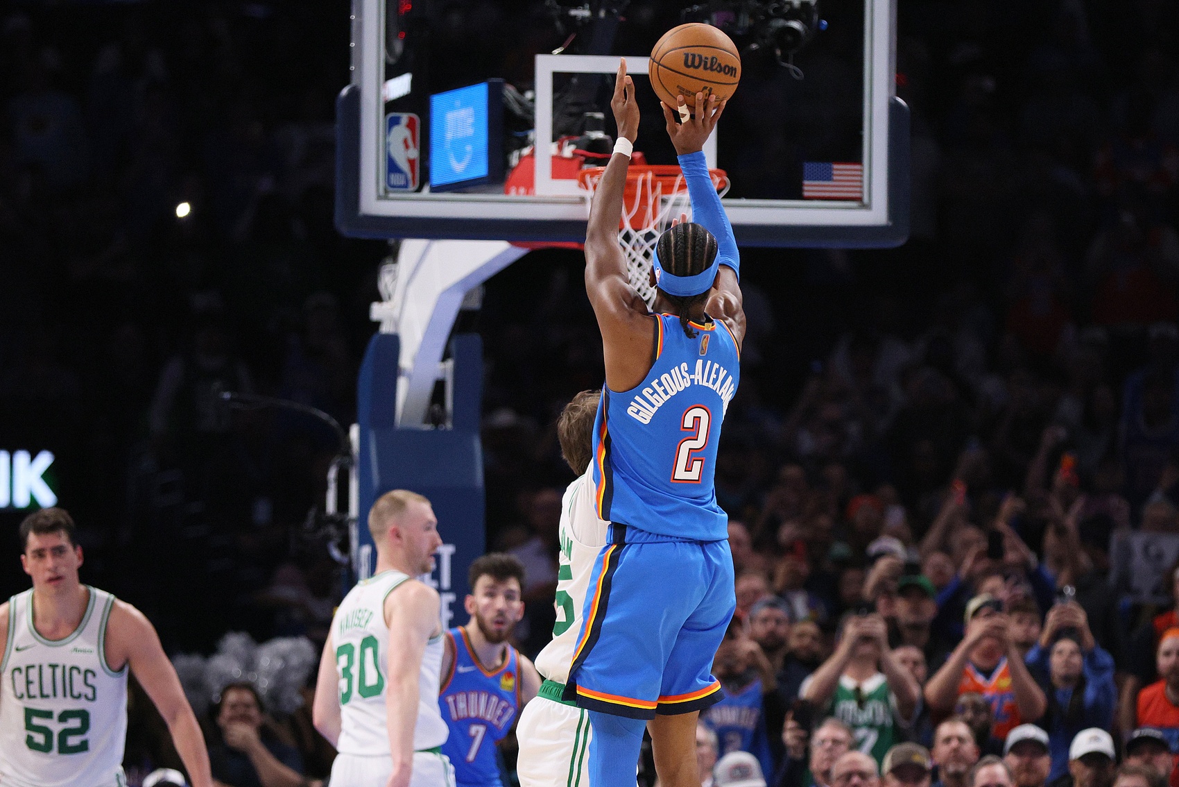 开云体育下载-NBA彩经：二番战火箭复仇湖人 绿军主场小胜勇士 快船擒下鹈鹕