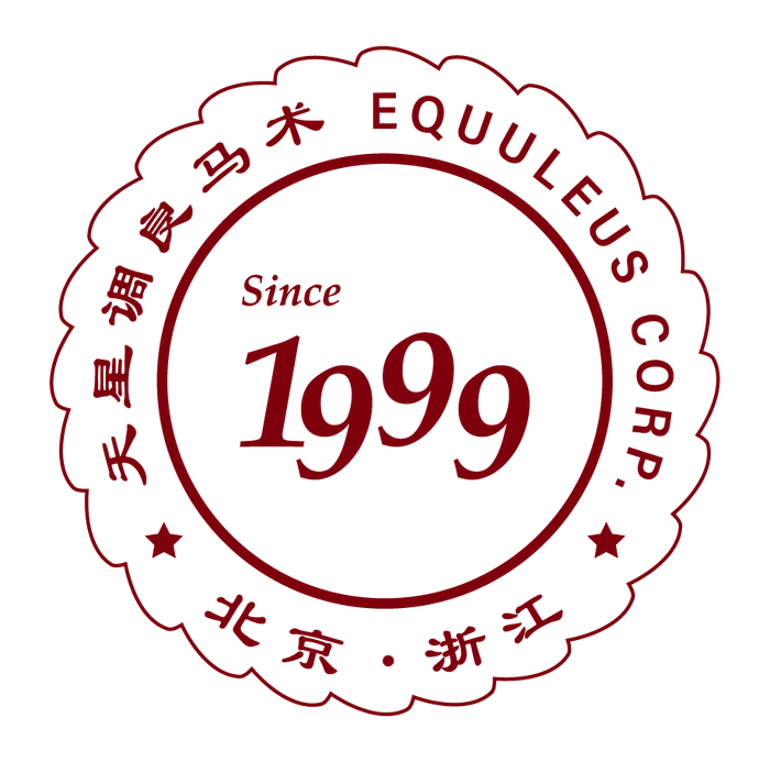 开云体育下载-联赛专访｜吴璨彤：“我愿意永远相信我的战友，永远跟牠们并肩作战”|马术|搭档|教练|比赛|俱乐部联赛_新浪体育_新浪新闻