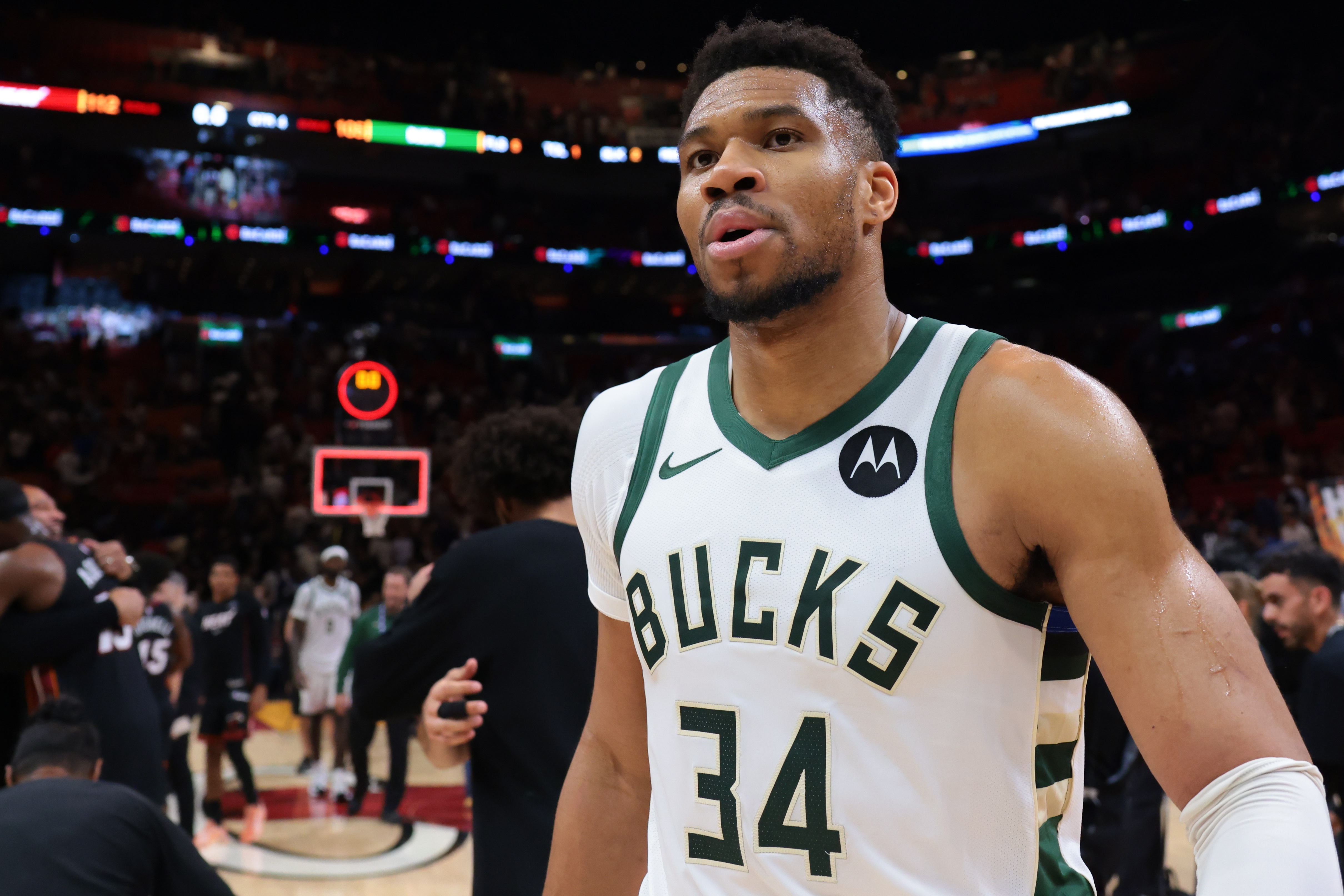 开云-【直播吧评选】3月16日NBA最佳球员