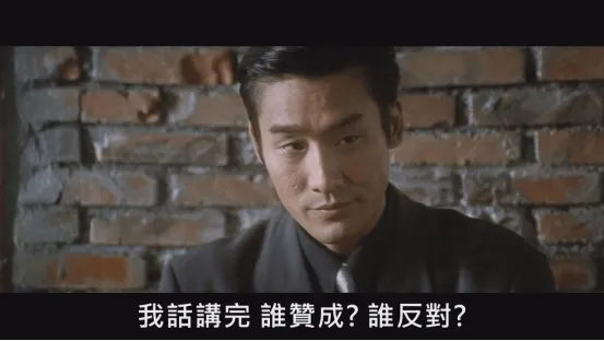 季后赛巡礼之雷霆:实力碾压全联盟!喊出王朝宣言后还有谁能反对?