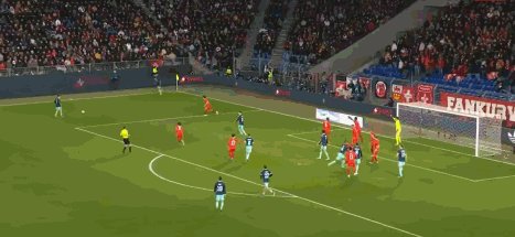 1774656283231029419.gif kaiyun-【早报】马铃薯之王!维尔茨变身国家队真大腿!