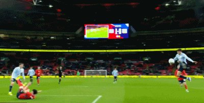 1774656280329020589.gif kaiyun-【早报】马铃薯之王!维尔茨变身国家队真大腿!
