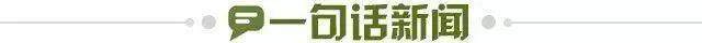 1772063576873062872.jpg kaiyun-【早报】马铃薯之王!维尔茨变身国家队真大腿!