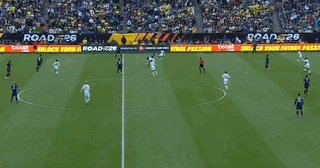 1774571098853051950.gif 开云注册入口-【友谊赛】姆巴佩+埃基蒂克破门,10人法国2比1巴西