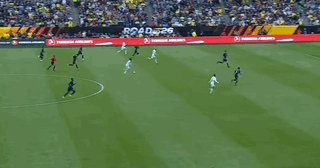 1774571106984093764.gif 开云注册入口-【友谊赛】姆巴佩+埃基蒂克破门,10人法国2比1巴西