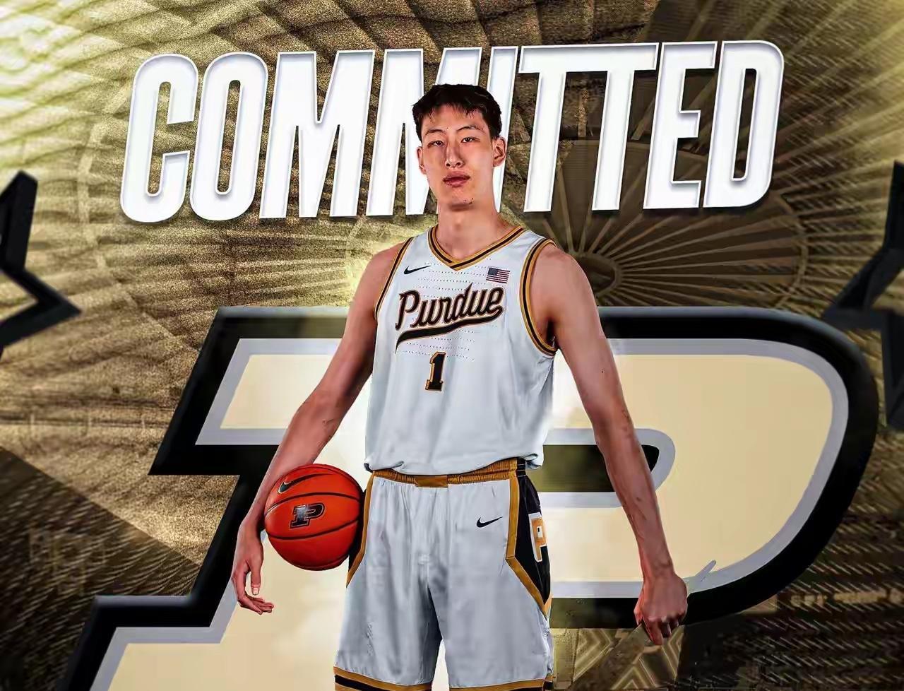 开云体育下载-夺冠+MVP!中国男篮18岁2米15新星崛起闪耀:曾单场轰30+8真猛