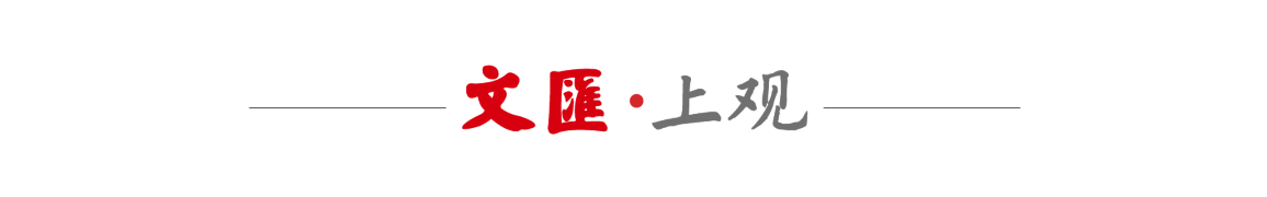 开云登录-宁波:公园+2,NBA+卡丁车