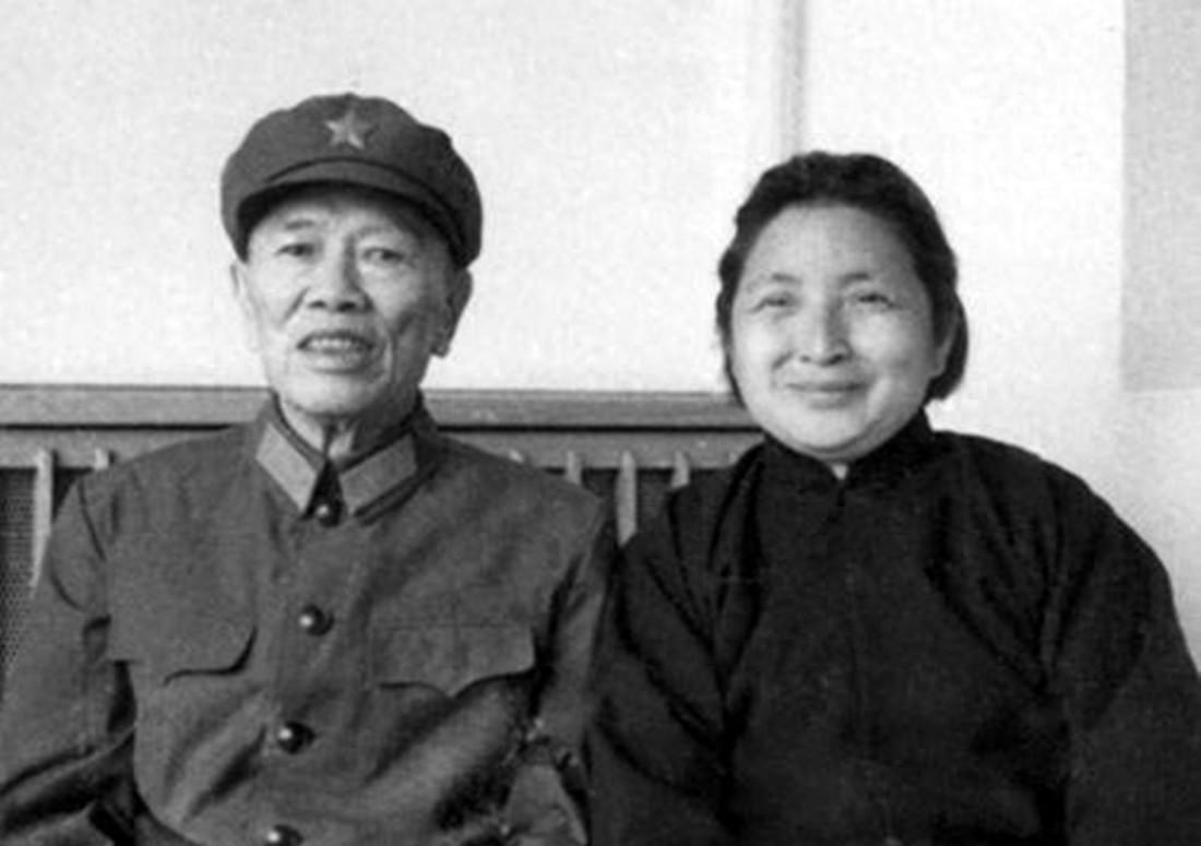 开云-有人说邓华不敢指挥对越自卫反击,邓:不是不敢,恐难保证打胜仗