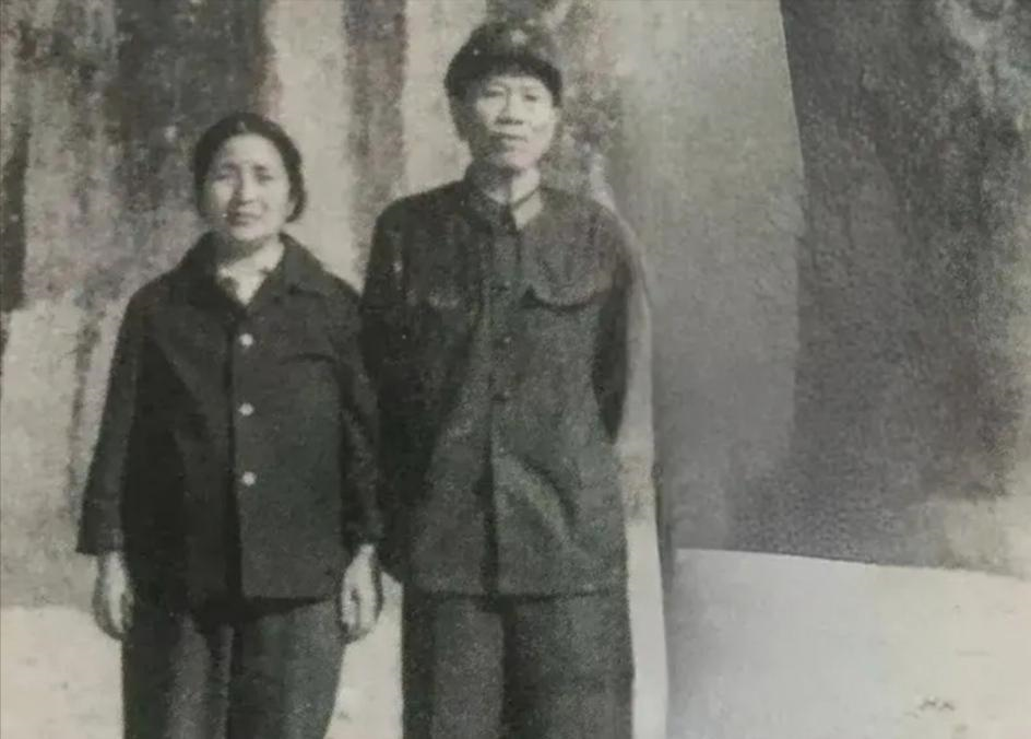 开云-有人说邓华不敢指挥对越自卫反击,邓:不是不敢,恐难保证打胜仗