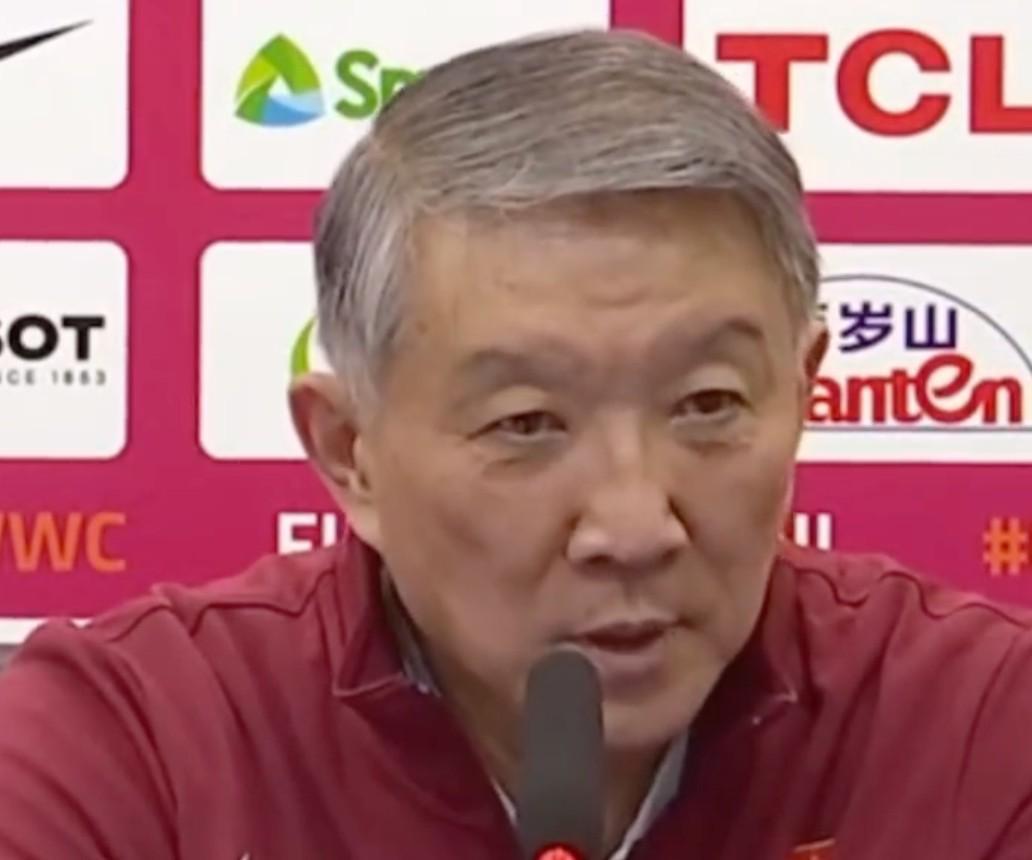 开云登录-宫鲁鸣:虽然比赛赢了但大家放得不够开,对抗水平还需要提高